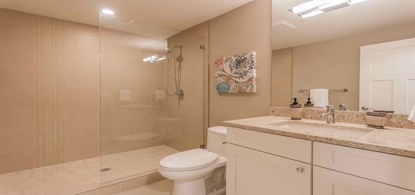 bellevue wa home builder, Mercer Island Quality builder, Seattle Luxury home builder, Luxury Home Builder Bellevue, Mercer Island luxury home builder,Luxury New Home Builders